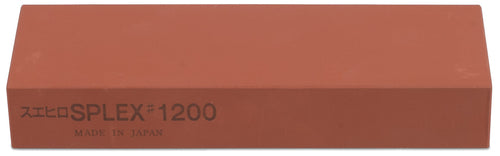 WATERSTONE 1200 GRIT