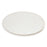 13.5'' Dia. Round Melamine Faux Matte Granite Display Board