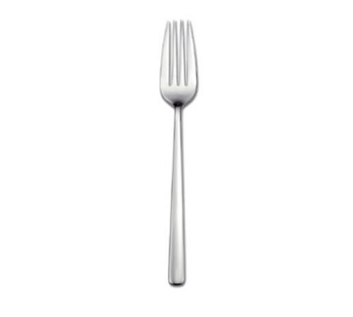 QUANTUM DINNER FORK