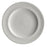 Banquet Plate 6-1/2'' dia. round