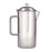 Coffee Pot 50 Oz.