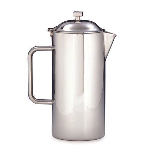 Coffee Pot 50 Oz.