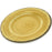 Mingle Salad Plate 9'' dia. round