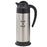 Steelvac Vacuum Creamer 1 Liter