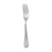 Dessert/Salad Fork, 7.5'',18/10 stainless steel, Robert Welch FW, Palm