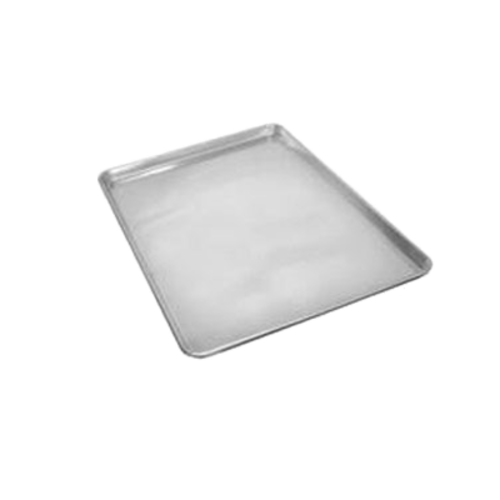 Sheet Pan 1/2 Size 18'' X 13''