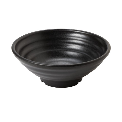 1.5 qt. (1.6 qt. rim-full), 9'' Bowl, 2.75'' deep