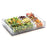 Cater Choice Tray  5''W x 5''D x 3''H