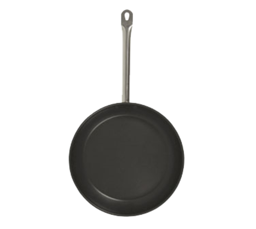 Optio Fry Pan 8'' Dia.