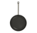 Optio Fry Pan 8'' Dia.