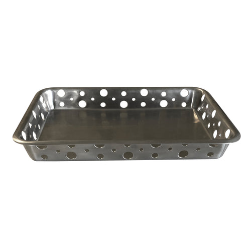 Serving Tray 13'' X 9'' X 1-1/2'' Rectangular