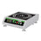 Commercial Induction Cooker