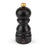 Paris Pepper Mill, 4-3/4'' (12 cm), with u'Select patented grind control system