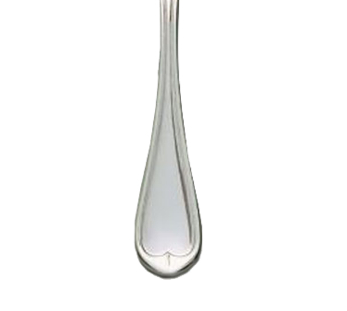 Demitasse Spoon 4-1/4''