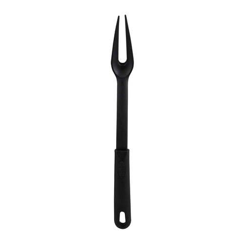 Cook's Fork 12-2/5'' O.A.L. 2-prong