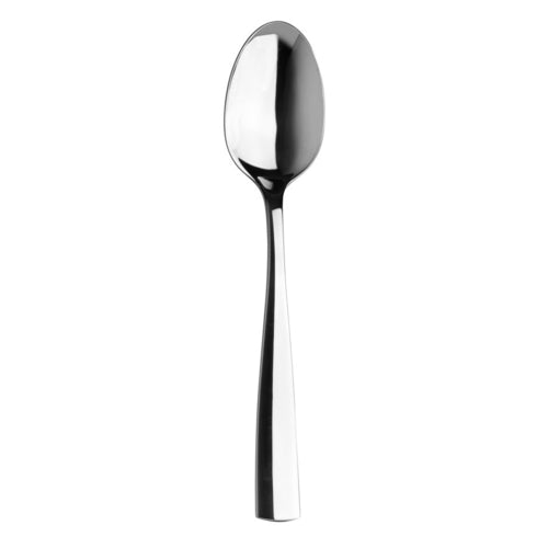 Serving Spoon  10-3/4''