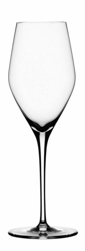 Champagne Flute 9-1/4 Oz.