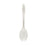 Eclipse Serving Spoon 10'' (25-1/2 Cm) Ergonomic