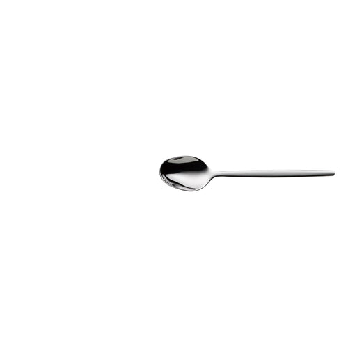 Tea/Coffee Spoon, 5.4'', 18/10 stainless steel, Sofia by WMF