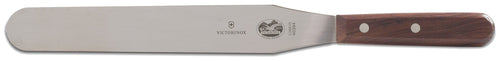 VICTORINOX SPATULA 10''-SWITZ.