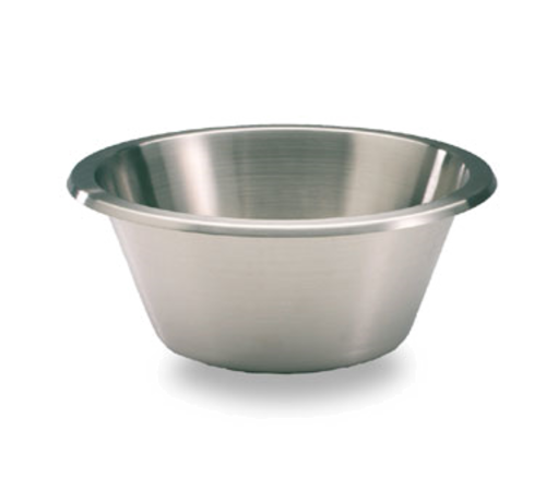 Mixing Bowl 1.6 Qt.