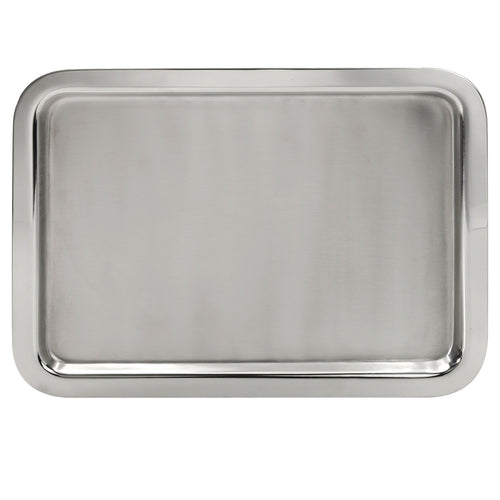 Serving Tray 13''L x 10''W rectangular