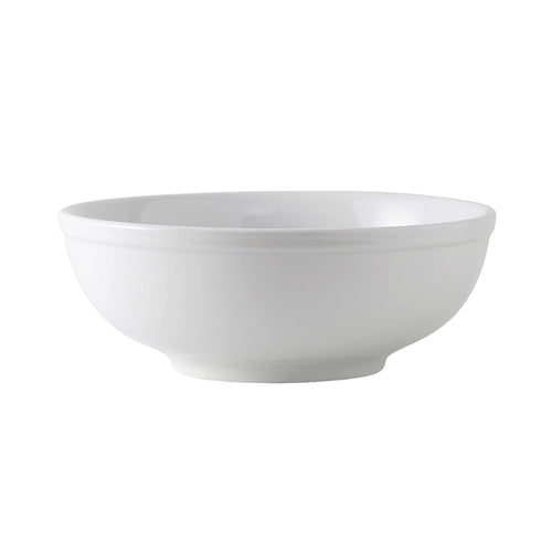 Menudo/Salad/Pasta Bowl 58 oz. 8-1/2'' dia. x 3-1/8''H