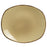 Spice Plate 6'' dia. round