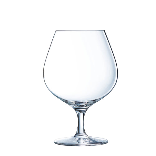 Brandy Glass  24 oz.