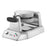 Belgian Waffle Maker heavy-duty