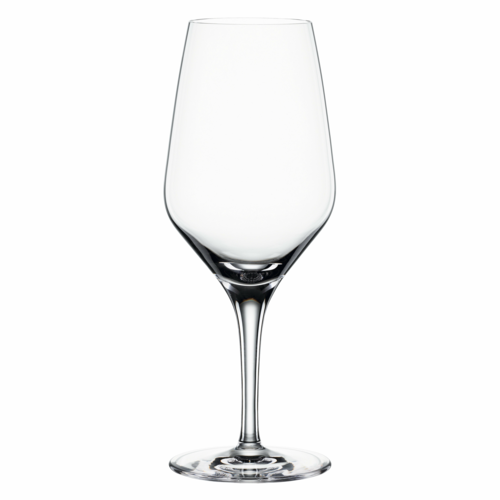 Wine Glass, No. 3, 10.5., Allround, Spiegelau (L 2.84''; W 2.84''; H 7.36'')