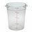 Camwear Storage Container Round 8 Qt.