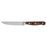 Steak Knife 9-3/8''