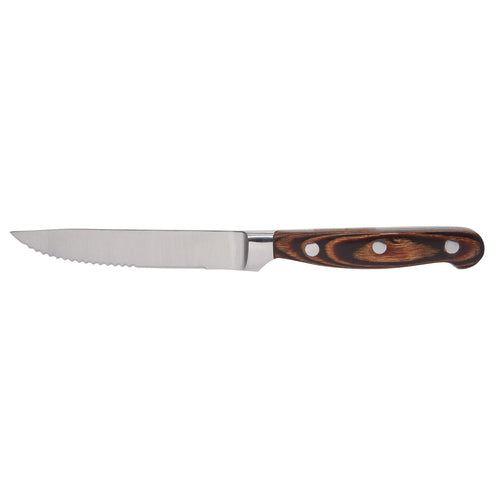 Steak Knife 9-3/8''