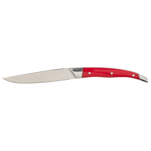 Steak Knife 9-5/8''