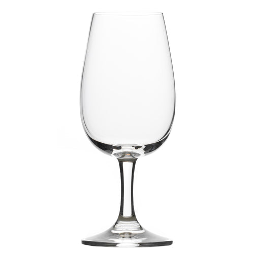 Stolzle Inao Tasting Glass 7-3/4 Oz.