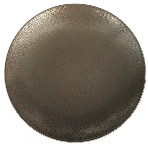 Plate 8-1/4'' dia. round