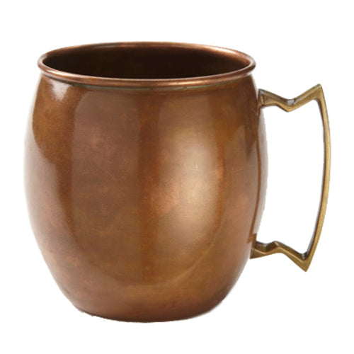 Moscow Mule Mug 14 Oz.