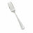 Salad Fork 6-7/8'' extra heavy weight