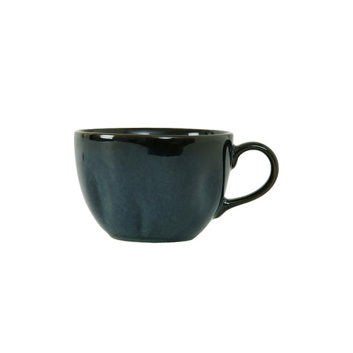 Cup 10-1/2 oz. 4'' dia. x 2-3/4''H