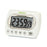 Timer Digital 0.8'' Lcd Readout