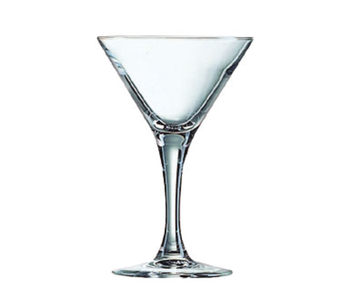 Cocktail/martini Glass 7-1/2 Oz.