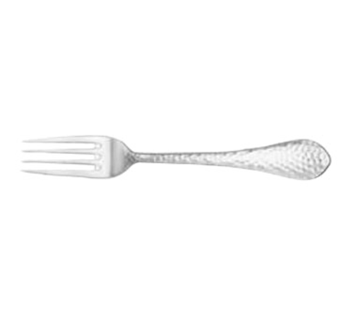 IRONSTONE EUROPEAN FORK 8-1/8'' S/S