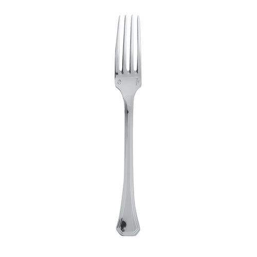 Dessert Fork 7-1/4'' 18/10 stainless steel