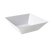 1.6 qt. Square Bowl