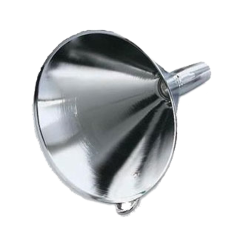 Funnel 6-3/8 Oz.