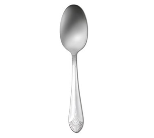 GOTHAM/NEW YORK TABLESPOON