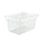 Food Storage Box 5 Gallon