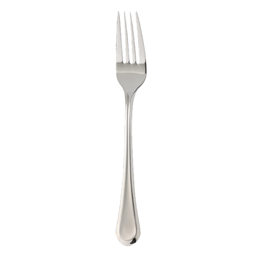 Dinner Fork 7-7/8''