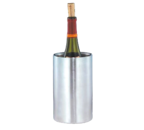 Wine Cooler 4 Qt.